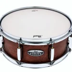 Test, Avis Caisse Claire Pearl Modern Utility 13″x5″ #209