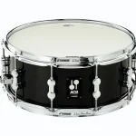 Test, Avis Caisse-Claire Sonor 14″x06″ AQ2 Snare Drum TSB