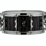 Test, Avis : Caisse-claire Sonor 14″x06″ ProLite Snare Ebony DC