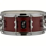 Test, Avis : Caisse-claire Sonor 14″x06″ ProLite Snare NUB DC