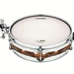 Test & Avis Caisse Claire Sonor Select 10″x2″ Jungle Snare