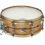 Test, Avis Caisse Claire Tama 14″x05″ Star Snare Reserve