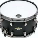 Test & Avis Caisse-Claire Tama 14″x08″ Starcl. Maple Sn. FBK