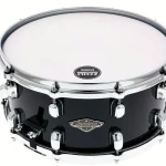Test, Avis Caisse Claire Tama 14″x6,5″ Starcl. Perform. -PBK