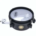 Test, Avis Caisse-Claire Tama 6″x3″ Metalworks Effect Snare