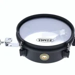 Test, Avis Caisse Claire Tama 8″x3″ Metalworks Effect Snare