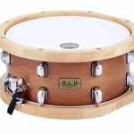 Test, Avis Caisse-Claire Tama LMP1465F-SEN Sound Lab Snare