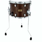 Test & Avis Caisse Claire Tama S.L.P. 14″x10″ Duo Snare