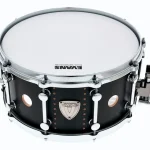 Test, Avis Caisse Claire Varus 14″x07″ Morpheus Snare Drum