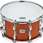 Test, Avis Caisse-Claire Yamaha Recording Custom 14″x8″ RW