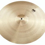 Test & Avis crash Sabian 20″ HH Suspended Orchestral
