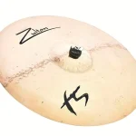 Test & Avis crash Zultan 19″ F5 Crash