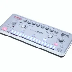 Test & Avis : Cyclone Analogic TT-606 Drum Drone