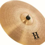 Test, Avis cymbale crash Zultan 18″ Heritage Crash