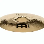Test, Avis cymbale Meinl 22″ Byzance Heavy H. Ride