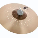 Test & Avis cymbale splash Sabian 10″ FRX Splash