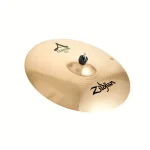 Test, Avis de la crash Zildjian 18″ A-Custom Crash B-Stock