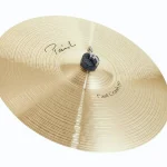 Test & Avis de la cymbale crash Paiste 15″ Signature Fast Crash