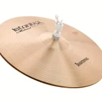 Test, Avis de la cymbale Istanbul Mehmet 15″ Heavy Hi-Hat Traditional