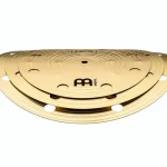 Test, Avis de la cymbale Meinl HCS Smack Stack 3 pcs