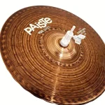 Test, Avis de la hit-hat Paiste 14″ 900 Series SE Hi-Hat