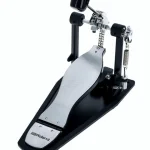 Test, Avis de la pédale Roland RDH-100A Single Pedal