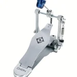 Test & Avis Dixon PP-P1 P1 Single Pedal