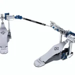 Test, Avis : Dixon PP-PCPD1D Precision Coil Pedal