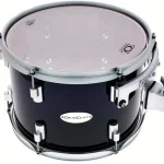 Test, Avis : DrumCraft Series 6 13″x09″ Tom Tom BVB