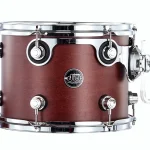 Test & Avis : DW 12″x09″ TT Performance Tobacco