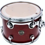 Test, Avis : DW 13″x09″ TT Performance Tobacco