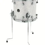 Test, Avis : DW 14″x12″ FT Performance – White