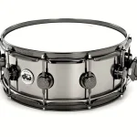 Test, Avis DW 14″x5,5″ Titan Snare