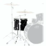 Test, Avis DW 16″x14″ FT Performance – Ebony