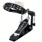 Test & Avis DW 2000 Tambourine Pedal