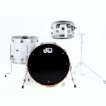 Test, Avis DW Contemporary Classic 22 TW