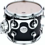 Test, Avis DW Design 08″x07″ Tom Tom Black