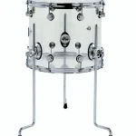 Test, Avis DW Design 14″x12″ FT Acryl