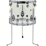 Test & Avis : DW Design 14″x12″ FT Acryl