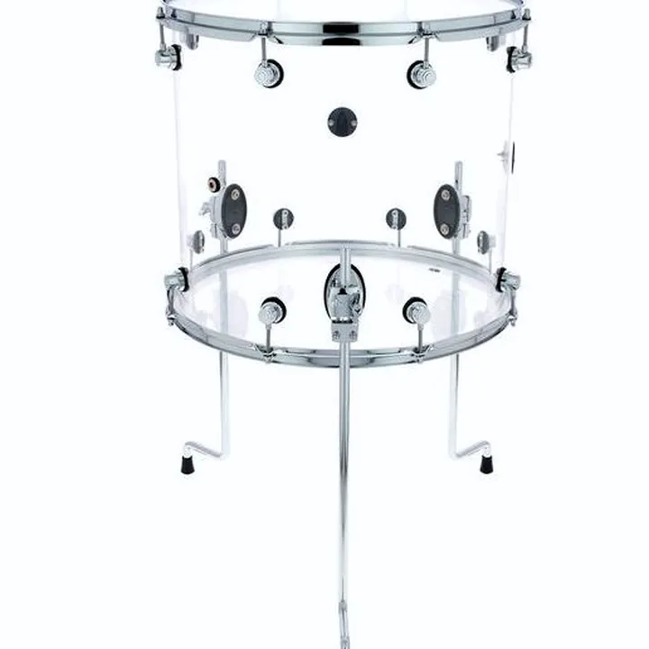 Test & Avis DW Design 18″x16″ FT Acryl