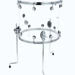 Test & Avis DW Design 18″x16″ FT Acryl