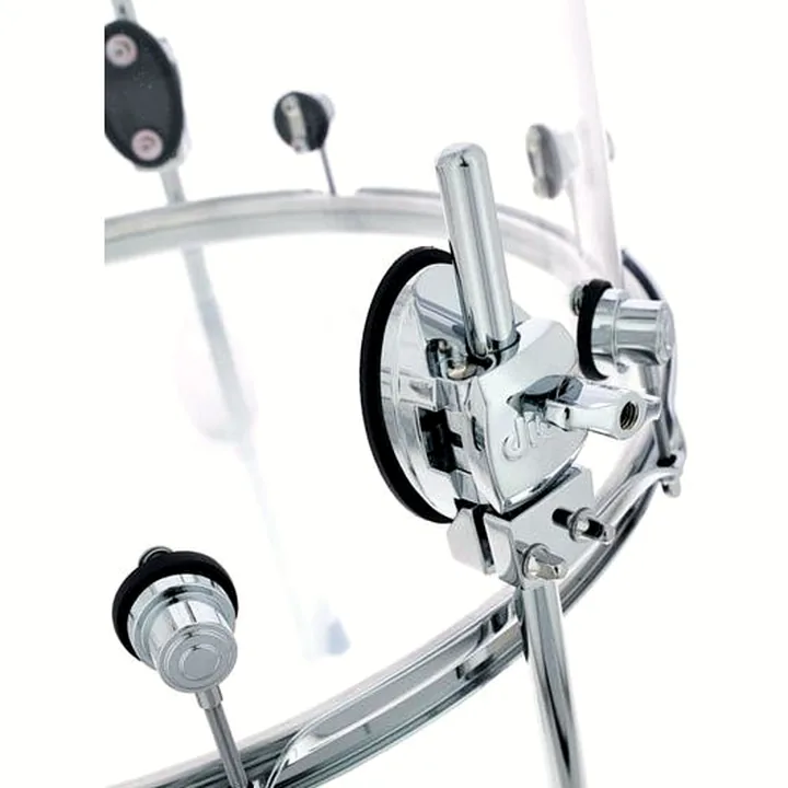 Test & Avis DW Design 18″x16″ FT Acryl