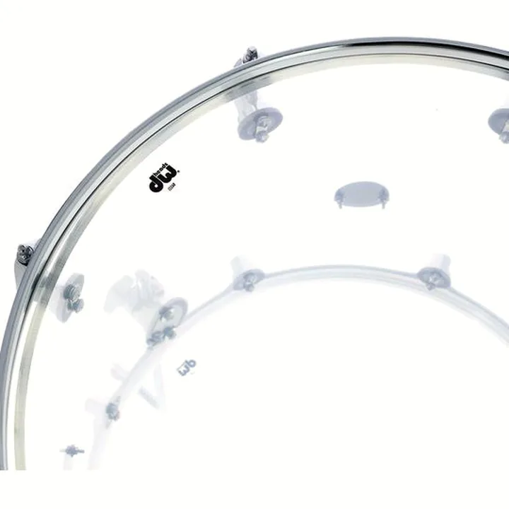 Test & Avis DW Design 18″x16″ FT Acryl