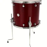 Test & Avis DW Design 18″x16″ FT Cherry Stain