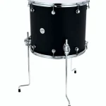Test & Avis : DW Design 18″x16″ FT Satin Black