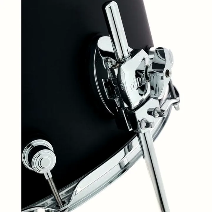Test & Avis : DW Design 18″x16″ FT Satin Black