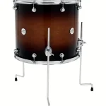 Test & Avis DW Design 18″x16″ FT Tobacco