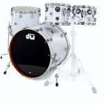 Test & Avis DW Finish Ply Classic Marine MM I