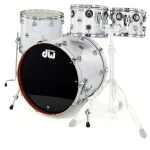 Test, Avis : DW Finish Ply Classic Marine MM I