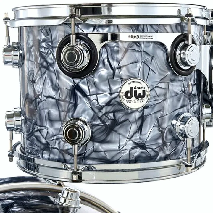 Test & Avis : DW Finish Ply Grey Marine SSC+